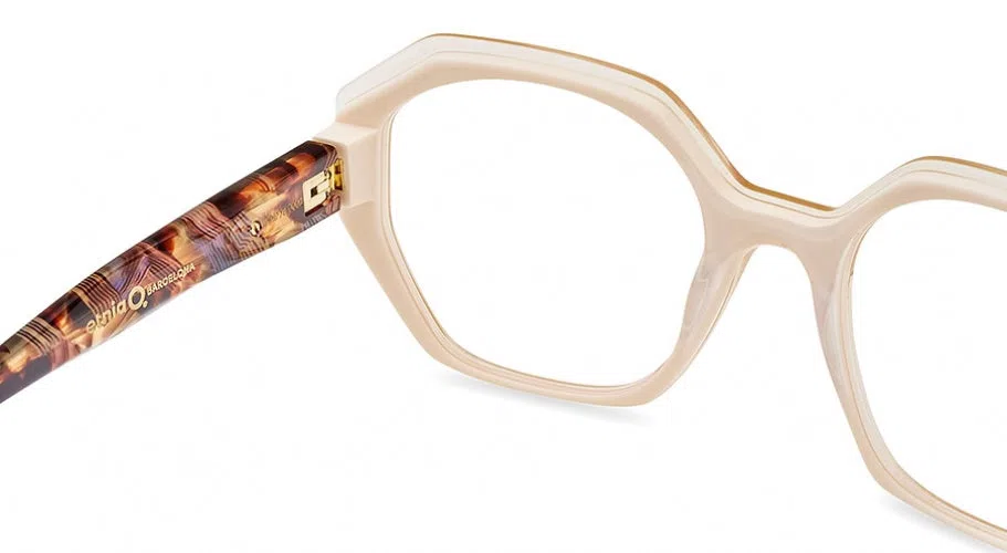 Etnia Barcelona SAHAS Eyeglasses - view 16